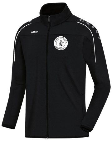 Trainingsjacke | Kinder/Erwachsene | JAKO Classico |...