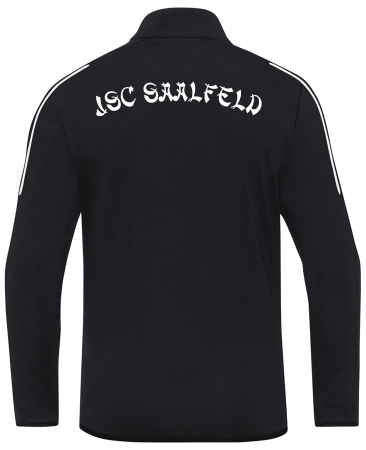 Trainingsjacke | Kinder/Erwachsene | JAKO Classico |...