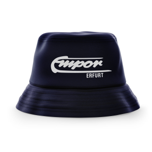 Fischerhut | Classics | navy | SV Empor Erfurt
