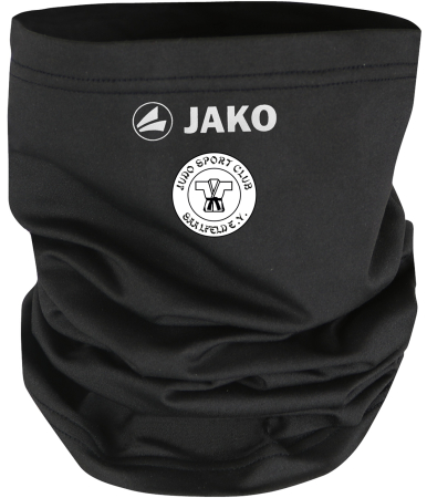 Neckwarmer Funktion Unisex | JSC Saalfeld