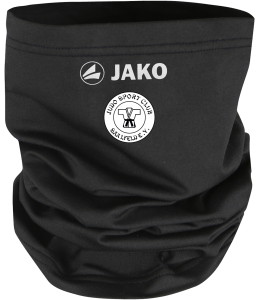 Neckwarmer Funktion Unisex | JSC Saalfeld