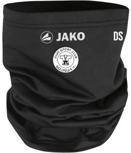 Neckwarmer Funktion Unisex | JSC Saalfeld