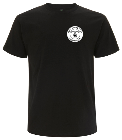 T-Shirt Herren | Stanley Stella Creator 2.0 | schwarz |...