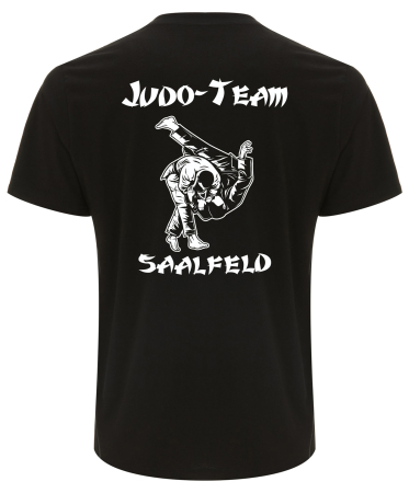T-Shirt Herren | Stanley Stella Creator 2.0 | schwarz |...