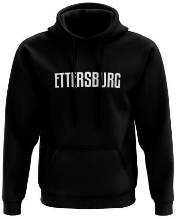 Hoodie Unisex/Kinder | Built your Brand | Ettersburg...