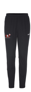 Trainingshose | Craft Evolve 2.0 | Kinder | schwarz | Schweinaer Karnevalverein e.V.