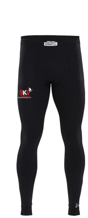 Leggings/Funktionsunterwäsche | Craft Progress |...