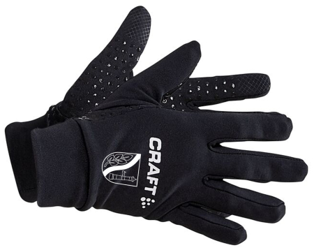 Feldspielerhandschuhe Team Glove | Kirmesgesellschaft...