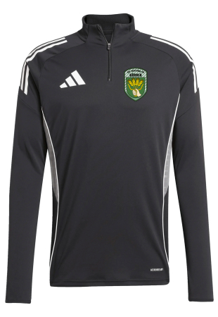 Training Top | Herren | adidas TIRO 25 | black | SV...