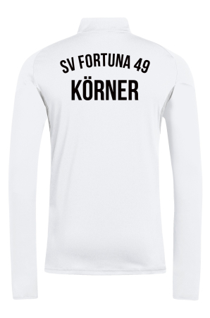 Training Top | Herren | adidas TIRO 25 | white | SV...