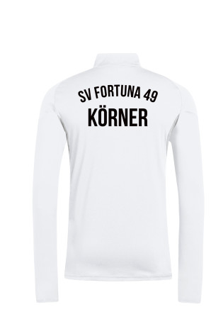 Training Top | Kinder | adidas TIRO 25 | white | SV...