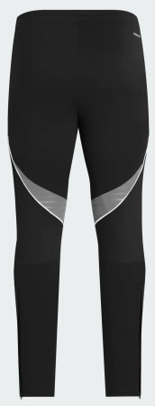 Training Pant | Adidas Tiro 25 | Herren | black | SV Fortuna 49 Körner