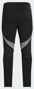 Training Pant | Adidas Tiro 25 | Herren | black | SV Fortuna 49 Körner