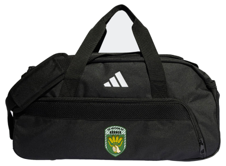 Sporttasche Large | Adidas Tiro League | schwarz | SV...