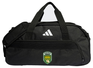 Sporttasche Large | Adidas Tiro League | schwarz | SV Fortuna Körner