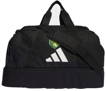 Sporttasche mit Bodenfach Small | Adidas Tiro League |...