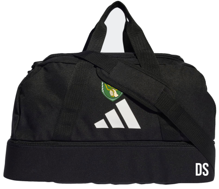 Sporttasche mit Bodenfach Small | Adidas Tiro League |...