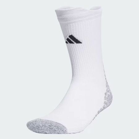 Gripsocken Knitted | adidas | Unisex weiß