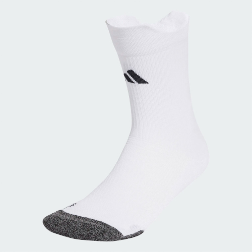 Trainingssocken | adidas | Unisex weiß