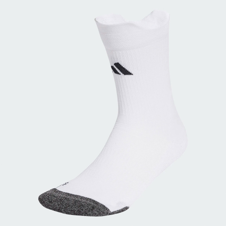 Trainingssocken | adidas | Unisex weiß