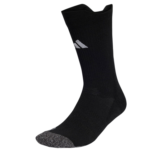 Trainingssocken | adidas | Unisex schwarz