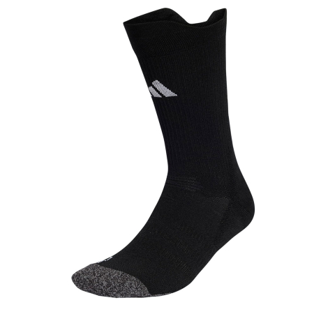 Trainingssocken | adidas | Unisex schwarz