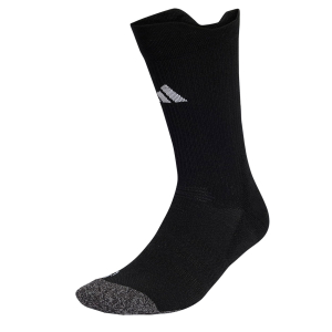 Trainingssocken | adidas | Unisex schwarz