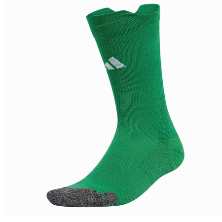 Trainingssocken | adidas | Unisex grün
