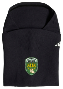 Neckwarmer | Adidas Tiro Competition | schwarz | SV Fortuna 49 Körner