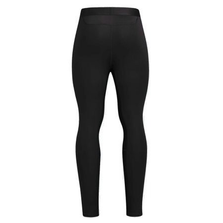 Long Tight Unisex | adidas | schwarz
