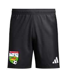 Short | Adidas Tastigo 25 | Herren | schwarz | SV70 Tonndorf