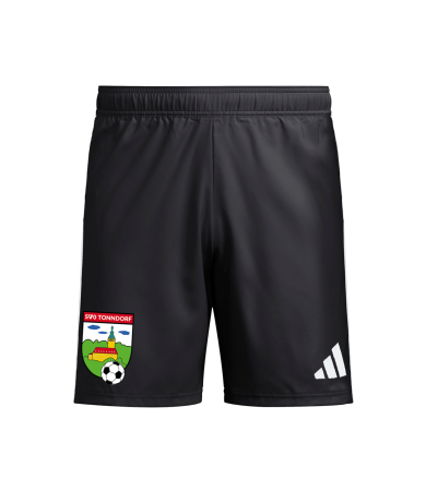 Short | Adidas Tastigo 25 | Kinder | schwarz | SV70 Tonndorf