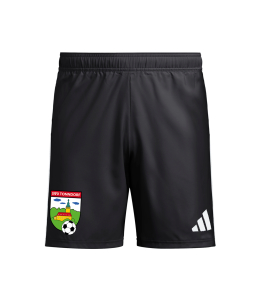 Short | Adidas Tastigo 25 | Kinder | schwarz | SV70 Tonndorf