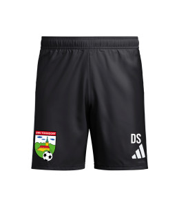 Short | Adidas Tastigo 25 | Kinder | schwarz | SV70 Tonndorf
