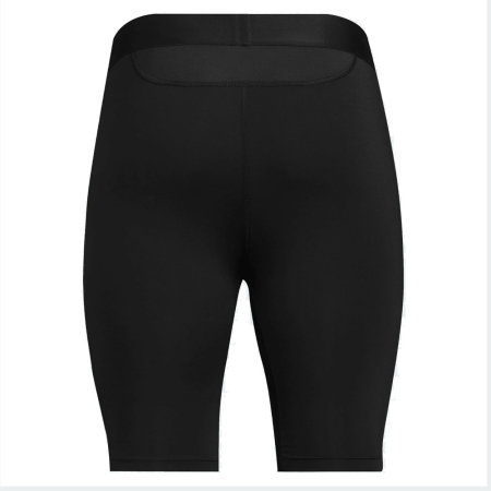 Short Tight Herren | adidas | schwarz