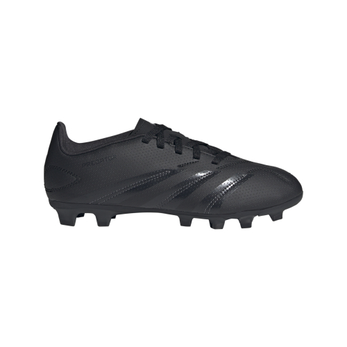 adidas - Predator Club FxGJ - schwarz