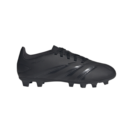 adidas - Predator Club FxGJ - schwarz