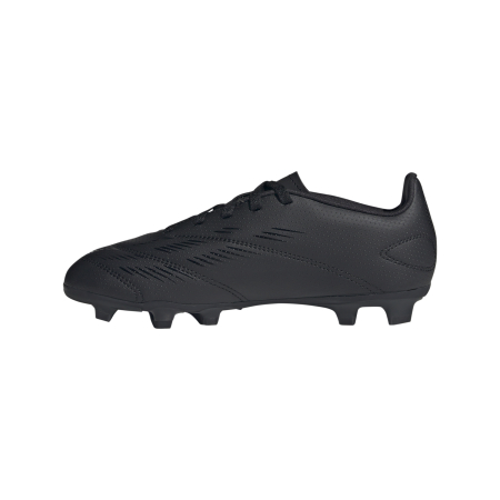 adidas - Predator Club FxGJ - schwarz