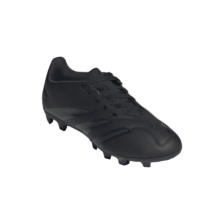 adidas - Predator Club FxGJ - schwarz