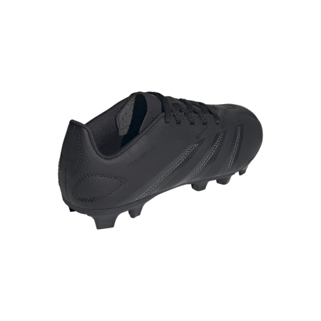 adidas - Predator Club FxGJ - schwarz