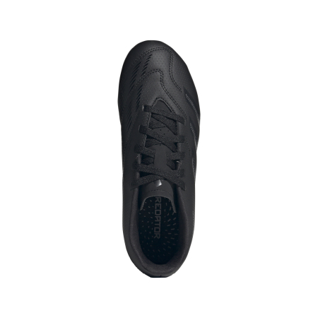 adidas - Predator Club FxGJ - schwarz