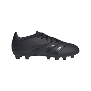 adidas - Predator Club FxGJ - schwarz