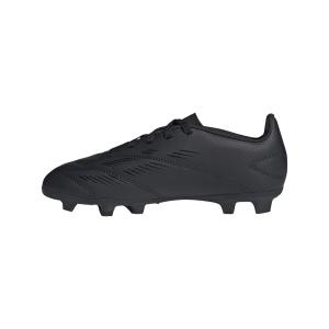 adidas - Predator Club FxGJ - schwarz