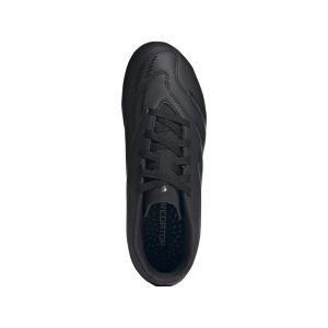 adidas - Predator Club FxGJ - schwarz