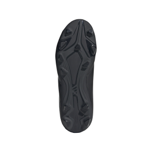 adidas - Predator Club FxGJ - schwarz