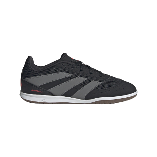 adidas - Predator Club In Sala J - schwarz