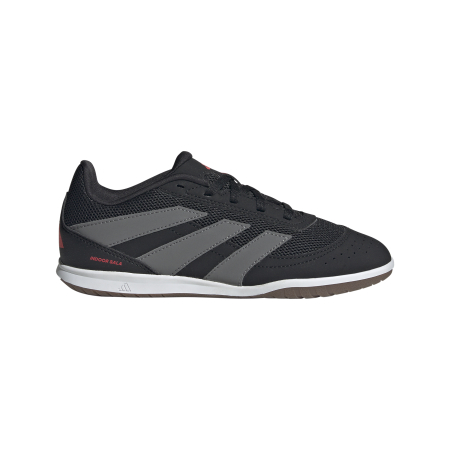 adidas - Predator Club In Sala J - schwarz