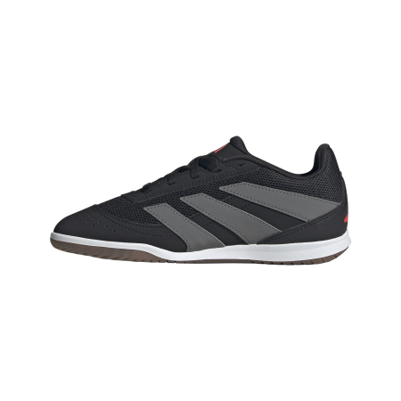 adidas - Predator Club In Sala J - schwarz