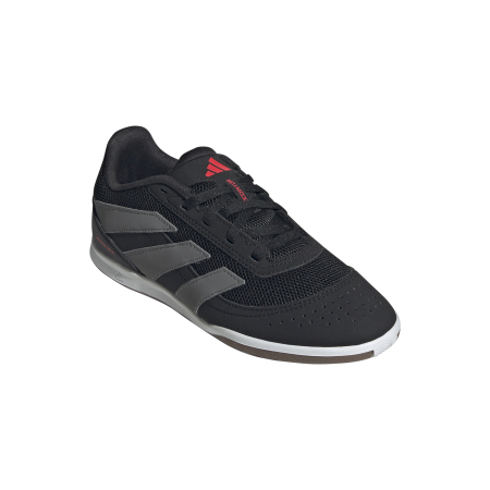 adidas - Predator Club In Sala J - schwarz
