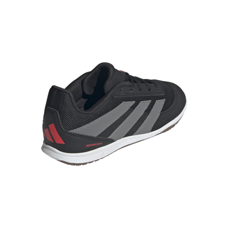 adidas - Predator Club In Sala J - schwarz